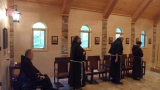 prayer